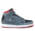 Кроссовки Jordan 1 Flight | 372704-054